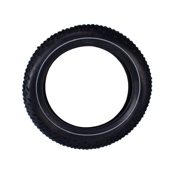 Opony20-4.0-Eddy-N46